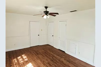 2503 Stanford Street, Greenville, TX 75401 - Photo 12