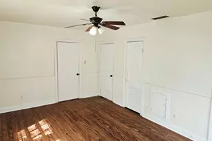 2503 Stanford St, Greenville, TX 75401 - Photo 12