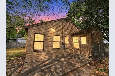 2503 Stanford Street, Greenville, TX 75401 - Photo 2