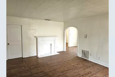 2503 Stanford Street, Greenville, TX 75401 - Photo 4