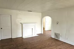 2503 Stanford St, Greenville, TX 75401 - Photo 4