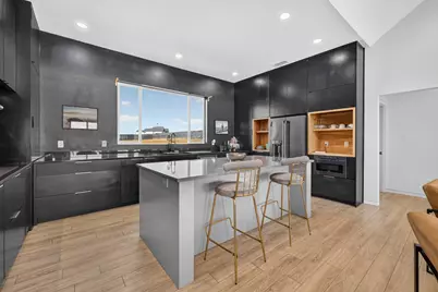 218 Spring Gap Avenue, Abilene, TX 79606 - Photo 8