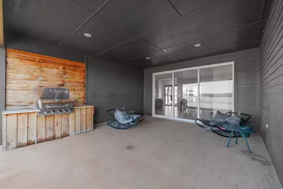 218 Spring Gap Avenue, Abilene, TX 79606 - Photo 36