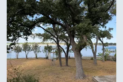 7000 Briar Road, Azle, TX 76020 - Photo 1