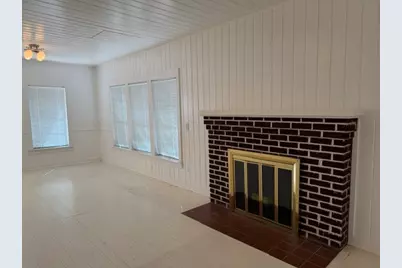 7000 Briar Road, Azle, TX 76020 - Photo 10
