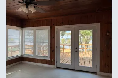 7000 Briar Road, Azle, TX 76020 - Photo 12