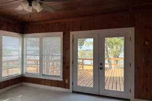 7000 Briar Rd, Azle, TX 76020 - Photo 12