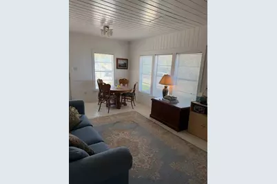 7000 Briar Road, Azle, TX 76020 - Photo 8