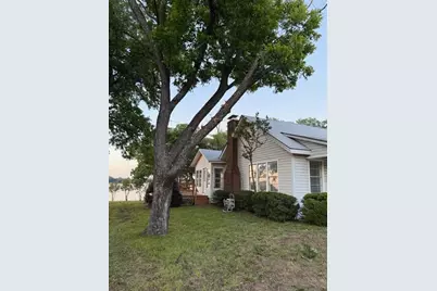 7000 Briar Road, Azle, TX 76020 - Photo 6