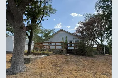 7000 Briar Road, Azle, TX 76020 - Photo 4