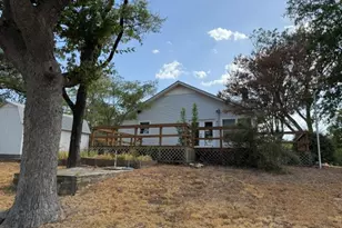 7000 Briar Rd, Azle, TX 76020 - Photo 4