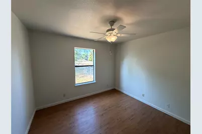 711 Vickie Drive, Azle, TX 76020 - Photo 10