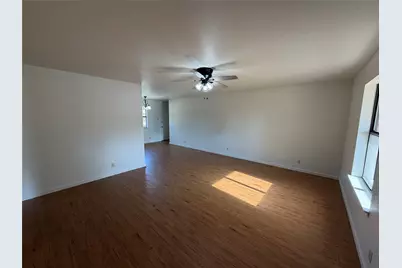 711 Vickie Drive, Azle, TX 76020 - Photo 4