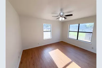 711 Vickie Drive, Azle, TX 76020 - Photo 8