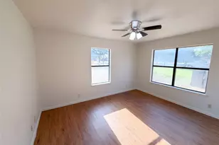 711 Vickie Dr, Azle, TX 76020 - Photo 8