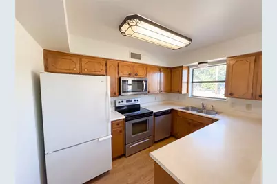 711 Vickie Drive, Azle, TX 76020 - Photo 6