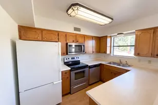 711 Vickie Dr, Azle, TX 76020 - Photo 6