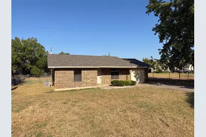711 Vickie Drive, Azle, TX 76020 - Photo 16