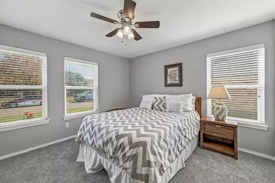 1202 Red Bird Lane, Granbury, TX 76048 - Photo 26