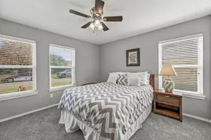 1202 Red Bird Ln, Granbury, TX 76048 - Photo 26