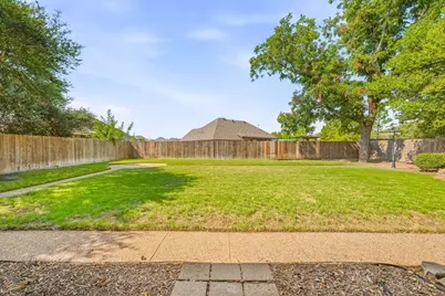 1202 Red Bird Lane, Granbury, TX 76048 - Photo 32