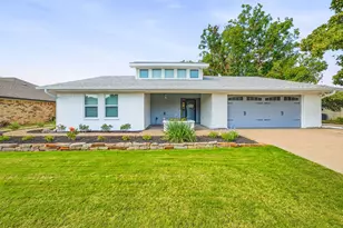 1202 Red Bird Ln, Granbury, TX 76048 - Photo 1