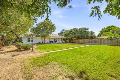 1202 Red Bird Lane, Granbury, TX 76048 - Photo 36