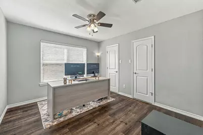 1202 Red Bird Lane, Granbury, TX 76048 - Photo 24