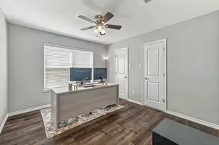 1202 Red Bird Ln, Granbury, TX 76048 - Photo 24