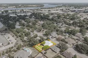 1202 Red Bird Ln, Granbury, TX 76048 - Photo 40