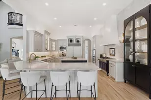 20 Armstrong Dr, Frisco, TX 75034 - Photo 10