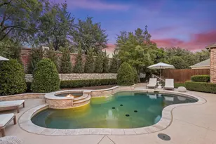 20 Armstrong Dr, Frisco, TX 75034 - Photo 38