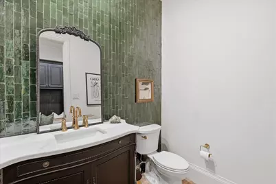20 Armstrong Drive, Frisco, TX 75034 - Photo 26
