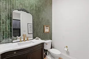 20 Armstrong Dr, Frisco, TX 75034 - Photo 26