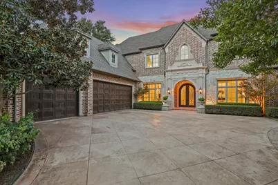 20 Armstrong Drive, Frisco, TX 75034 - Photo 40