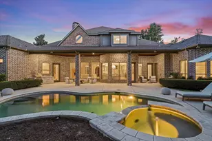 20 Armstrong Dr, Frisco, TX 75034 - Photo 36