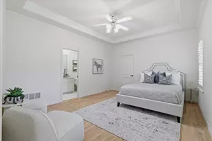20 Armstrong Dr, Frisco, TX 75034 - Photo 34