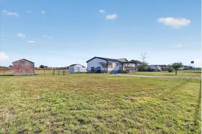 3321 Cobbler Lane, Joshua, TX 76058 - Photo 28