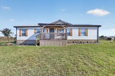 3321 Cobbler Lane, Joshua, TX 76058 - Photo 1