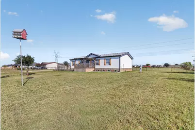 3321 Cobbler Lane, Joshua, TX 76058 - Photo 2