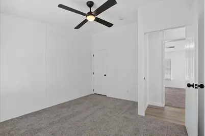 3321 Cobbler Lane, Joshua, TX 76058 - Photo 22