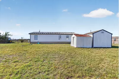 3321 Cobbler Lane, Joshua, TX 76058 - Photo 24