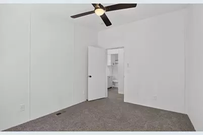 3321 Cobbler Lane, Joshua, TX 76058 - Photo 20