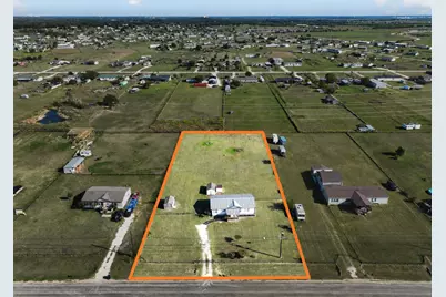 3321 Cobbler Lane, Joshua, TX 76058 - Photo 32
