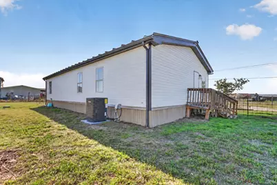 3321 Cobbler Lane, Joshua, TX 76058 - Photo 26