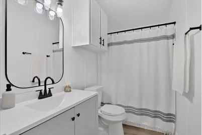 3321 Cobbler Lane, Joshua, TX 76058 - Photo 16