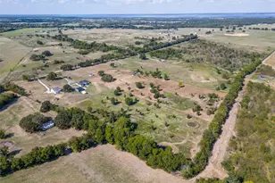 357 Private Rd 7782, Wills Point, TX 75169 - Photo 38