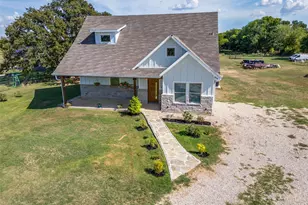 357 Private Rd 7782, Wills Point, TX 75169 - Photo 30