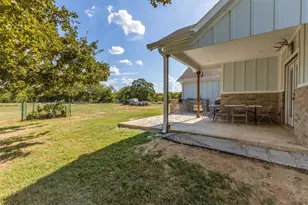 357 Private Rd 7782, Wills Point, TX 75169 - Photo 26