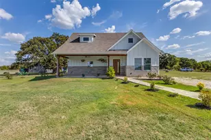 357 Private Rd 7782, Wills Point, TX 75169 - Photo 1